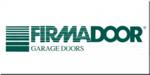 Firmadoor