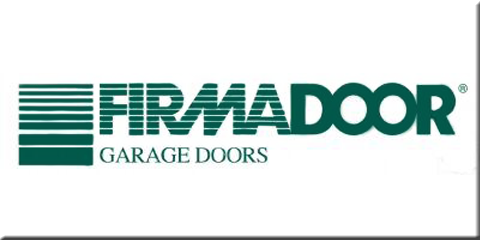 Firmadoor Garage Doors