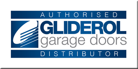 Gliderol Garage Doors