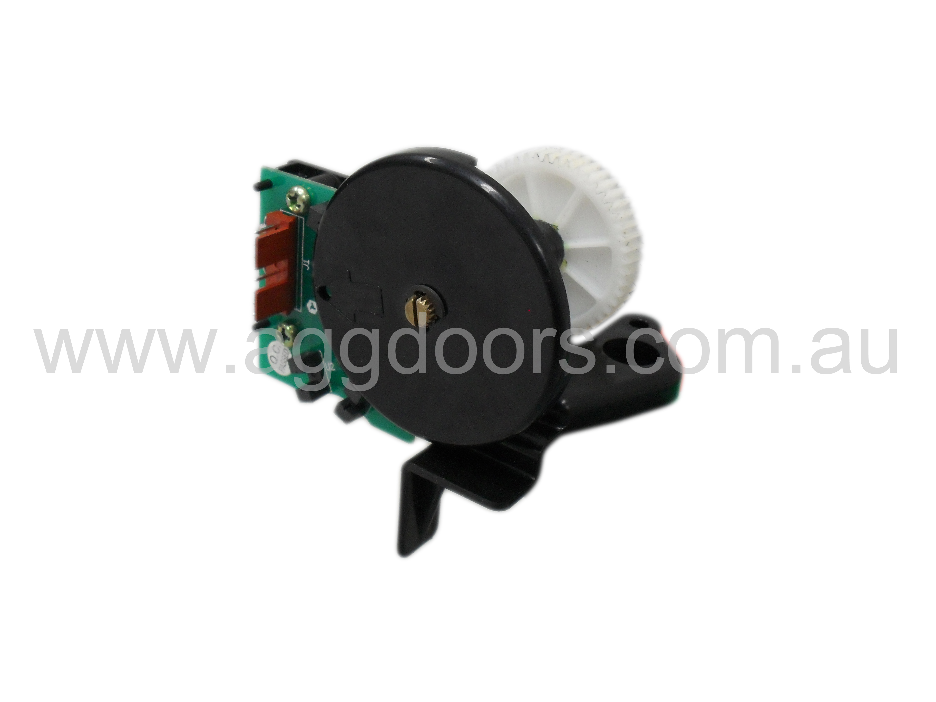 ATA Product Counter - Garage Door Spare Parts