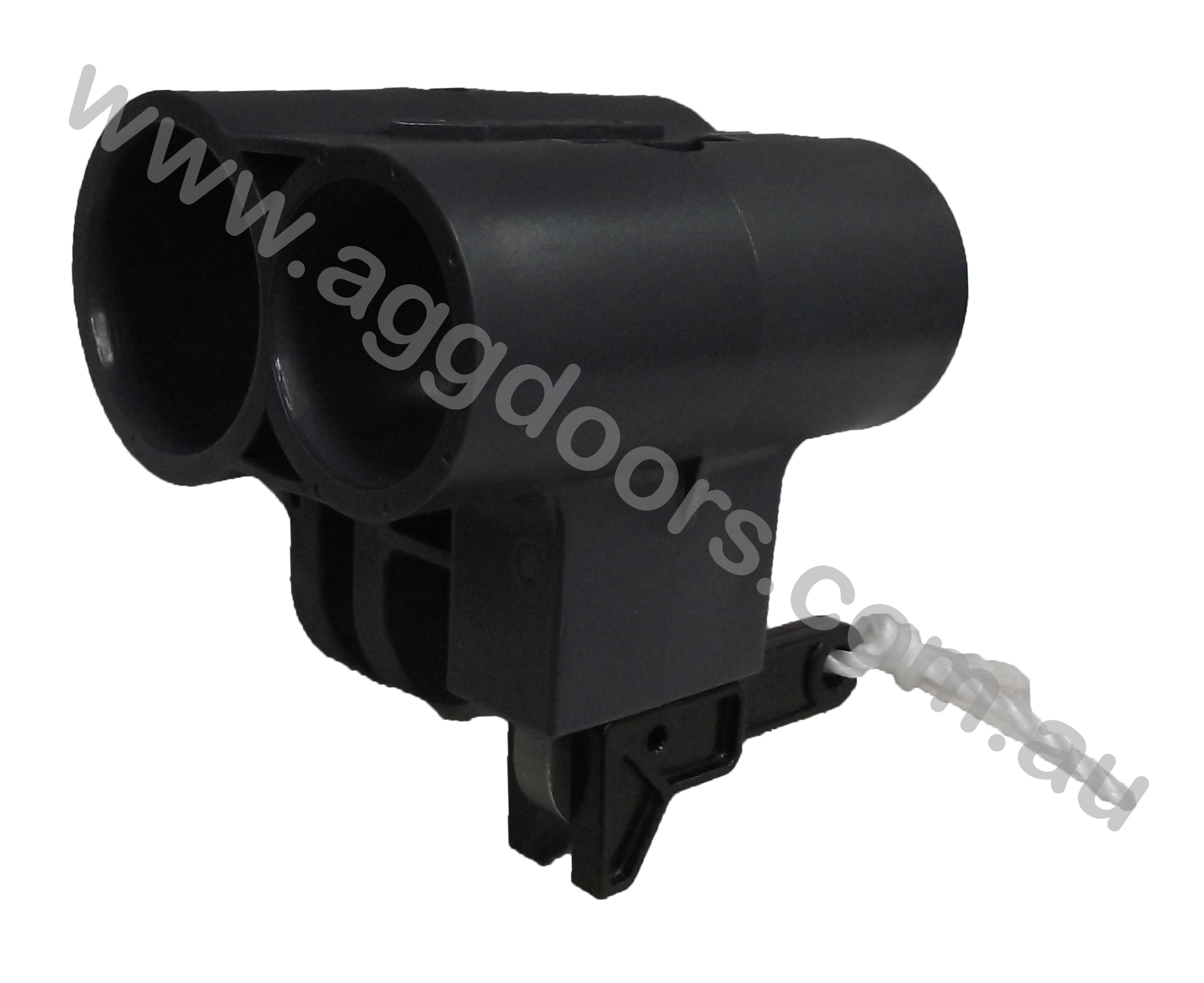 ATA™ Shuttle - Garage Door Spare Parts
