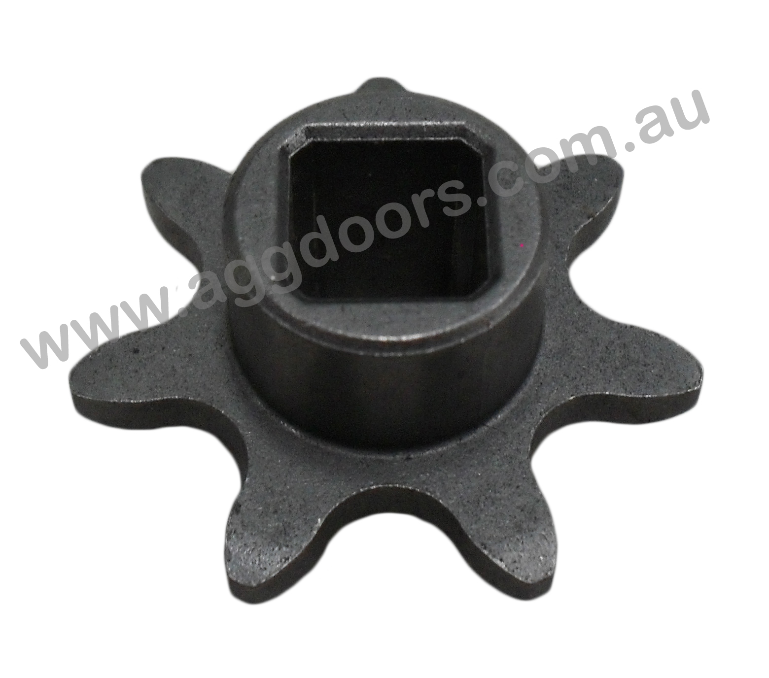 ATA™ 7-Tooth Drive Sprocket - Garage Door Spare Parts