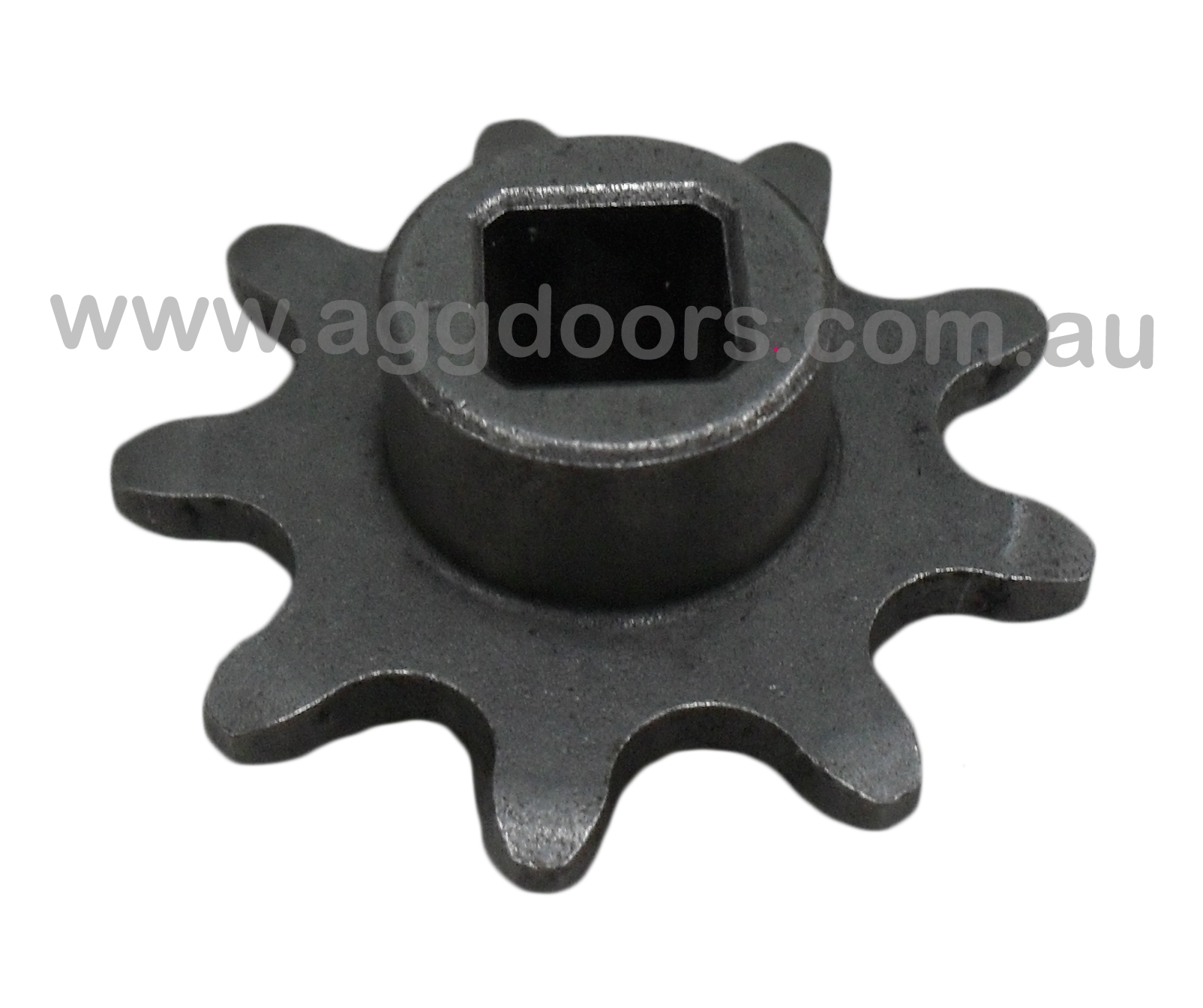ATA™ 9-Tooth Drive Sprocket - Garage Door Spare Parts