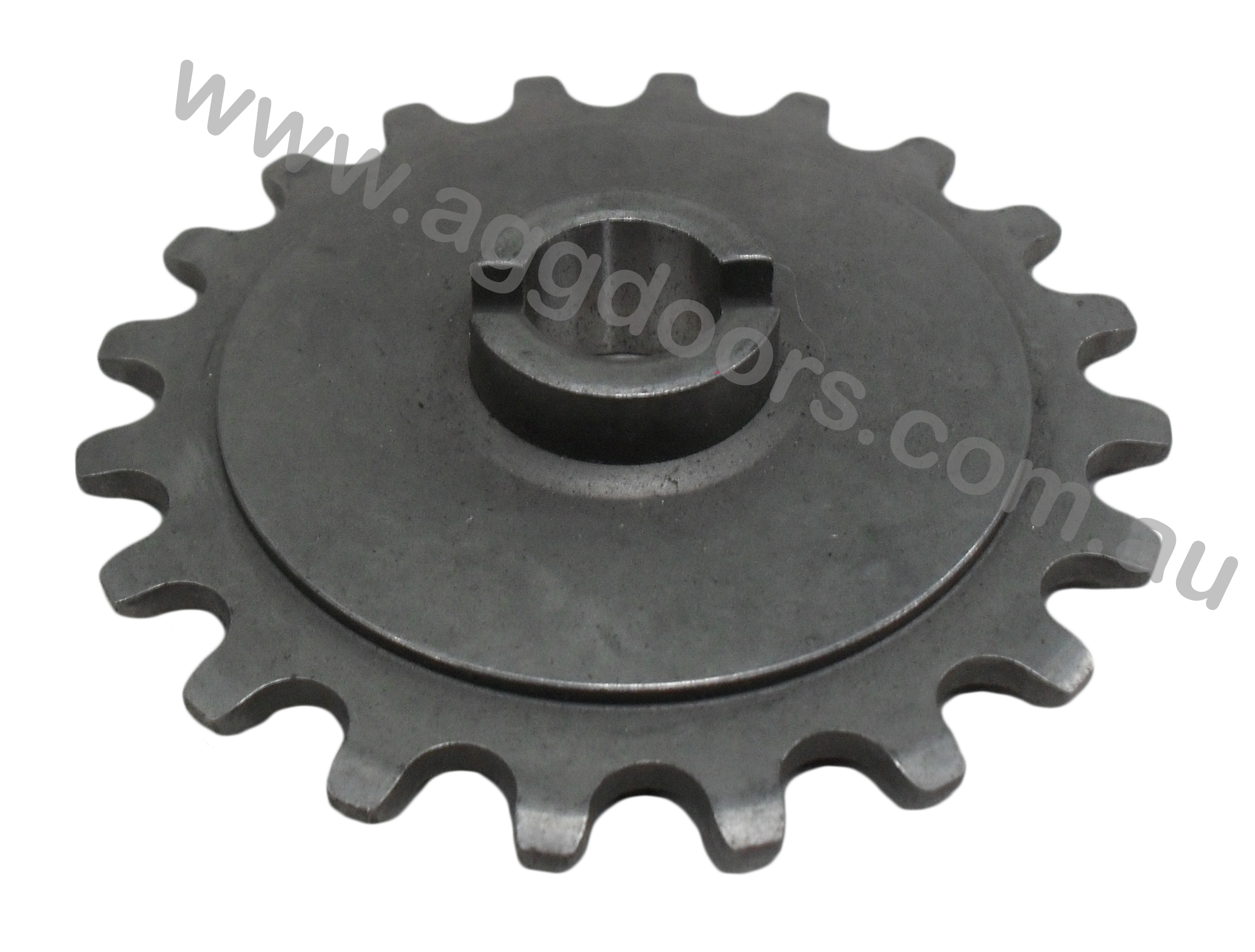 ATA™ 20-Tooth Drive Sprocket - Garage Door Spare Parts