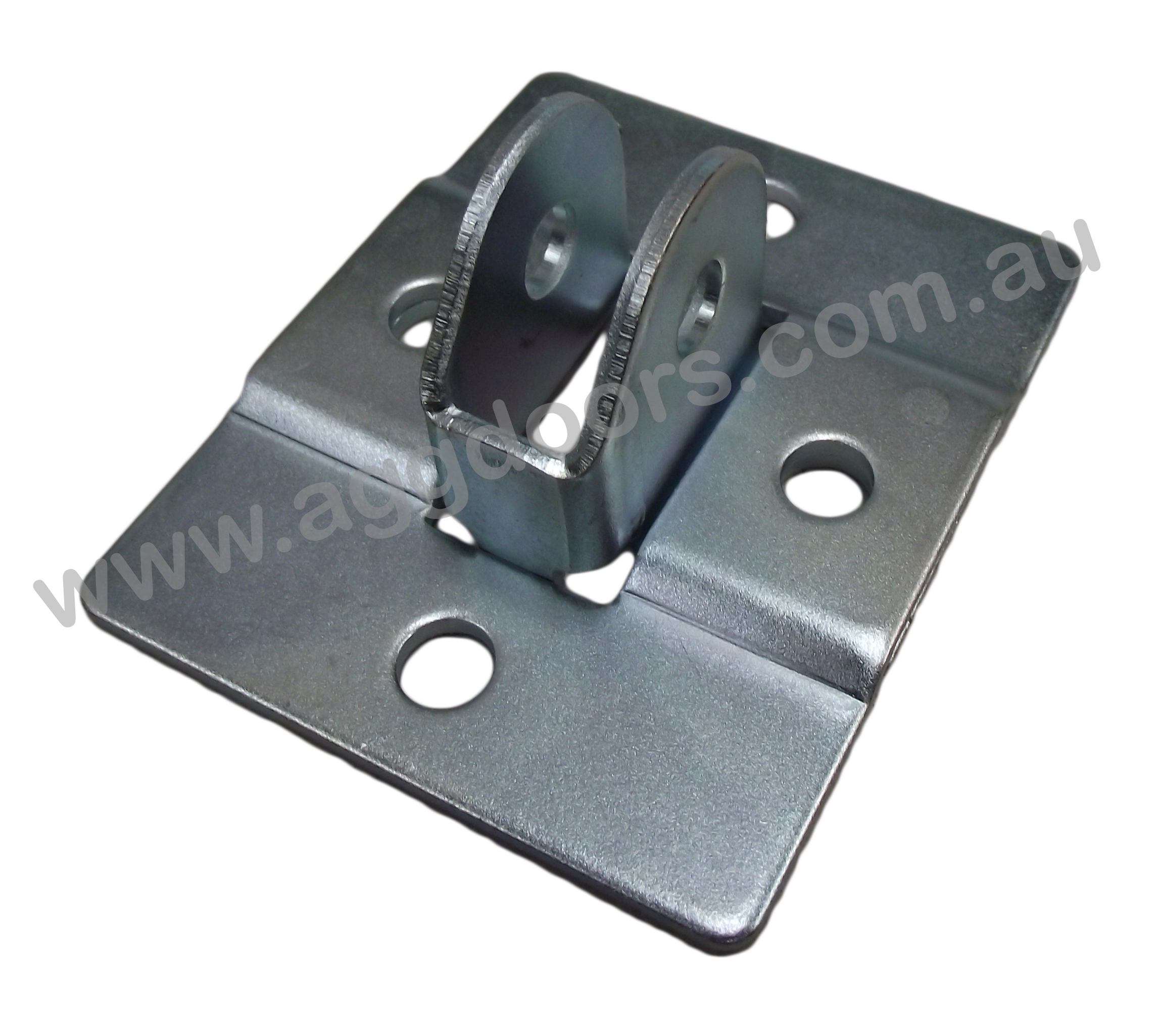 ATA™ Arm Bracket Assembly - Garage Door Spare Parts