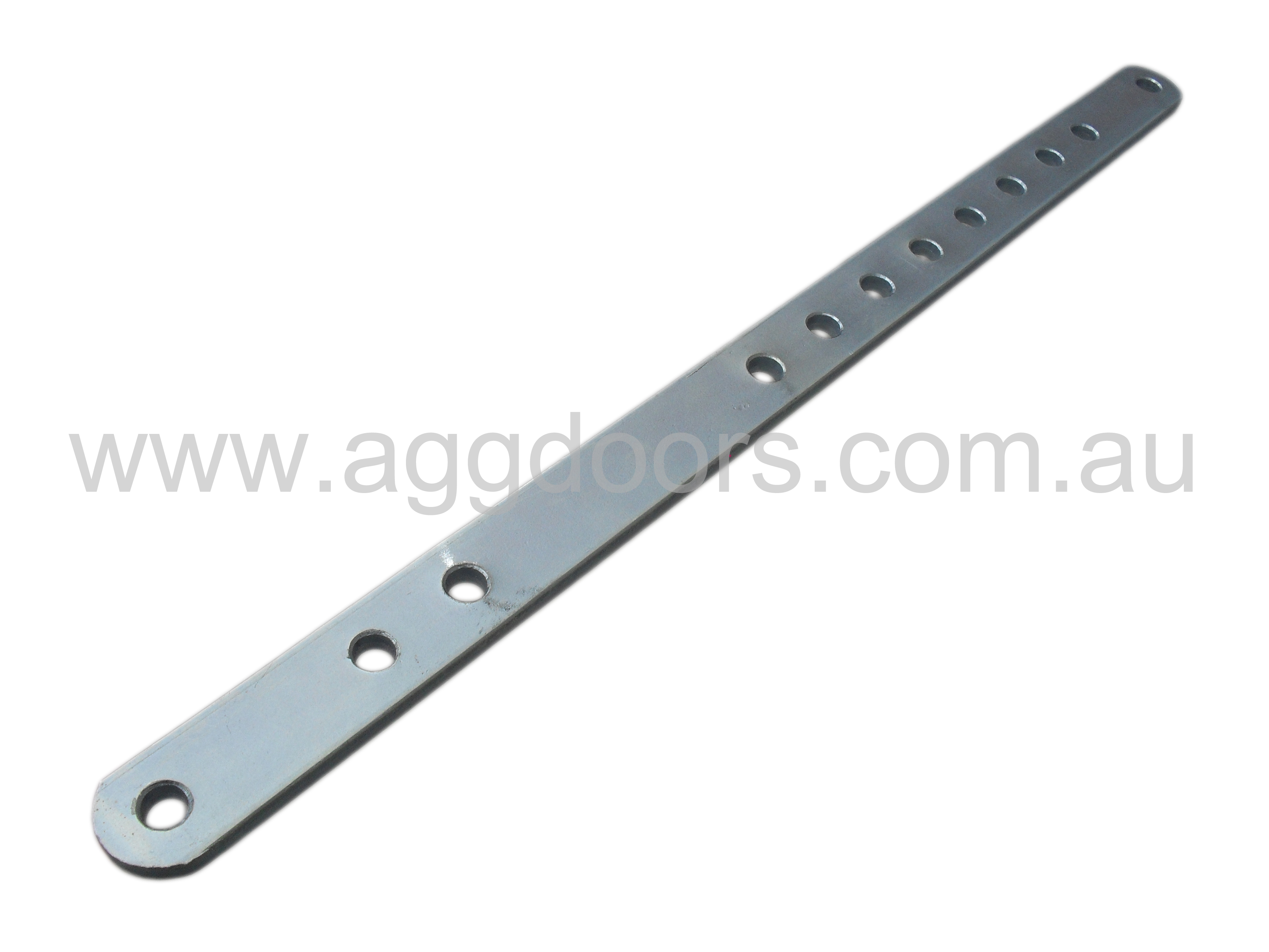 ATA™ Straight Pulley Arm - Garage Door Spare Parts