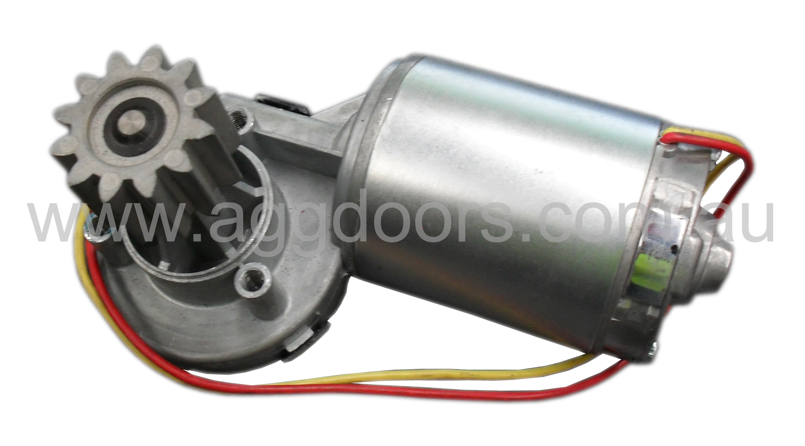 ATA™ GDO-4v3 & GDO-4v4 Motor