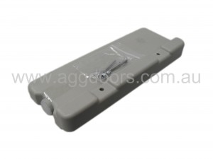 ATA™ Weight Bar - Garage Door Spare Parts