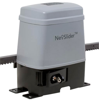 ATA™ NES-24v1 Neo Slider