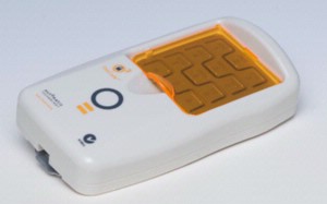 ATA™ KPX-6 TrioCode Wireless Keypad
