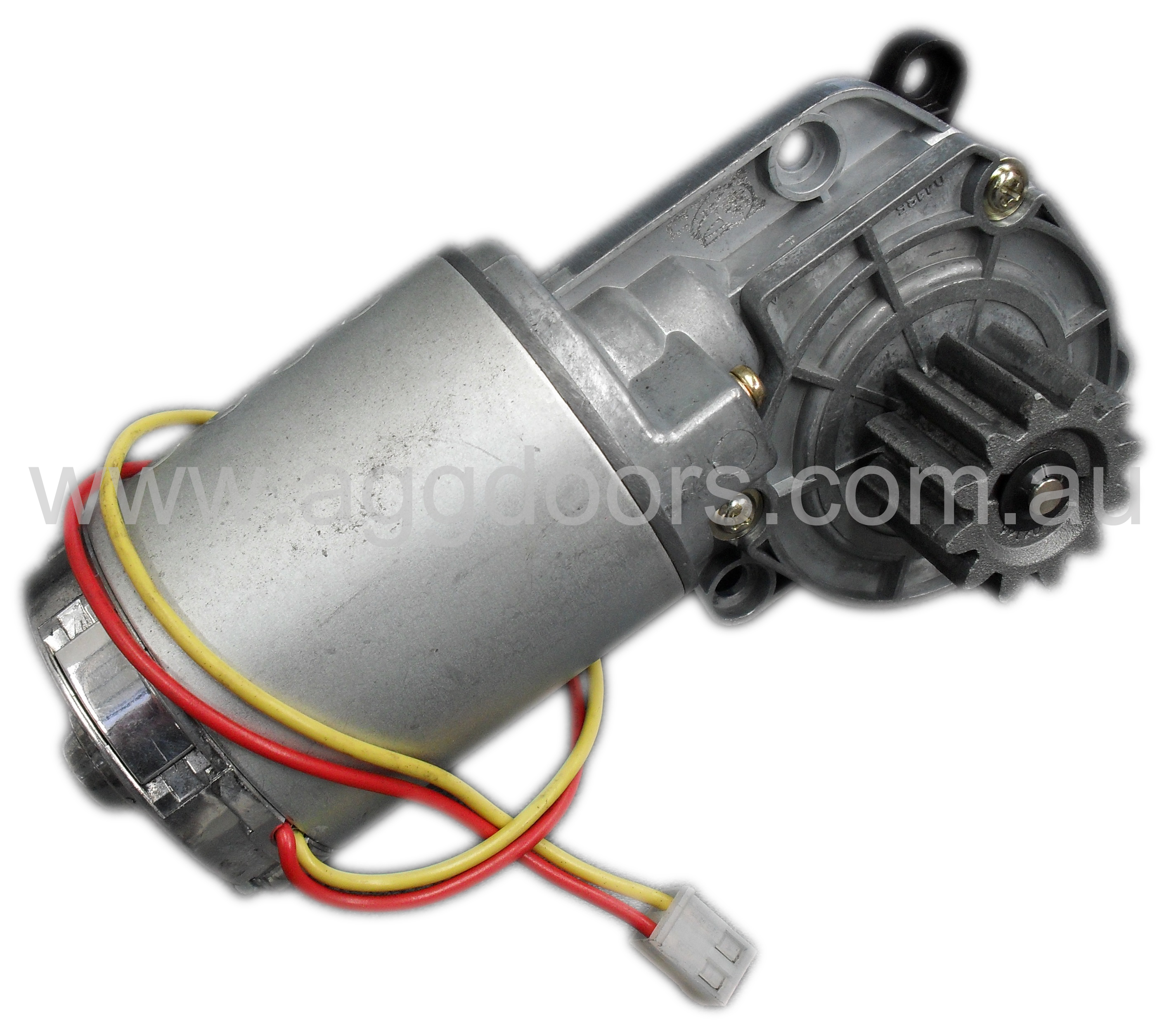 ATA™ GDO-6 Motor