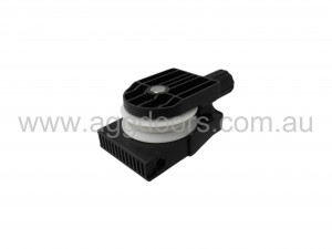 ATA™ GDO-7v2 Support Pipe Assembly (Nose Cone) - Garage Door Spare Parts