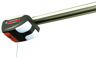 B&D™ CAD-P Diamond