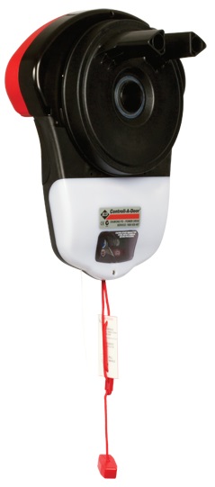 B&D™ CAD Diamond Power Drive