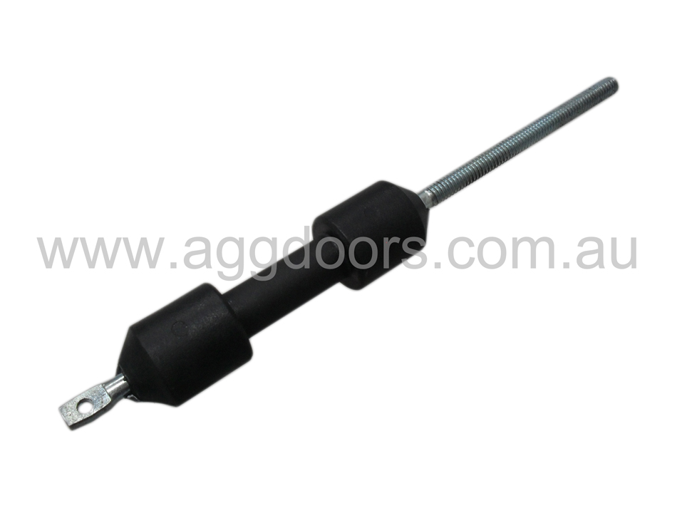 BOSS™ BOL4 Chain Index Assembly - Garage Door Spare Parts