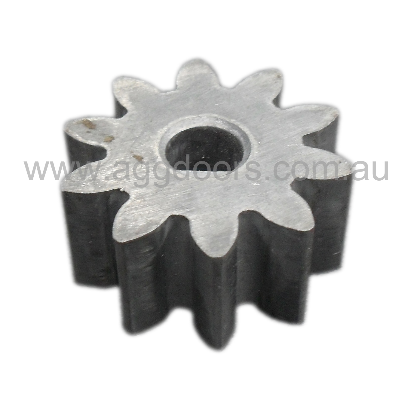 Firmadoor® RC-1/2 Pinion Gear - Garage Door Spare Parts