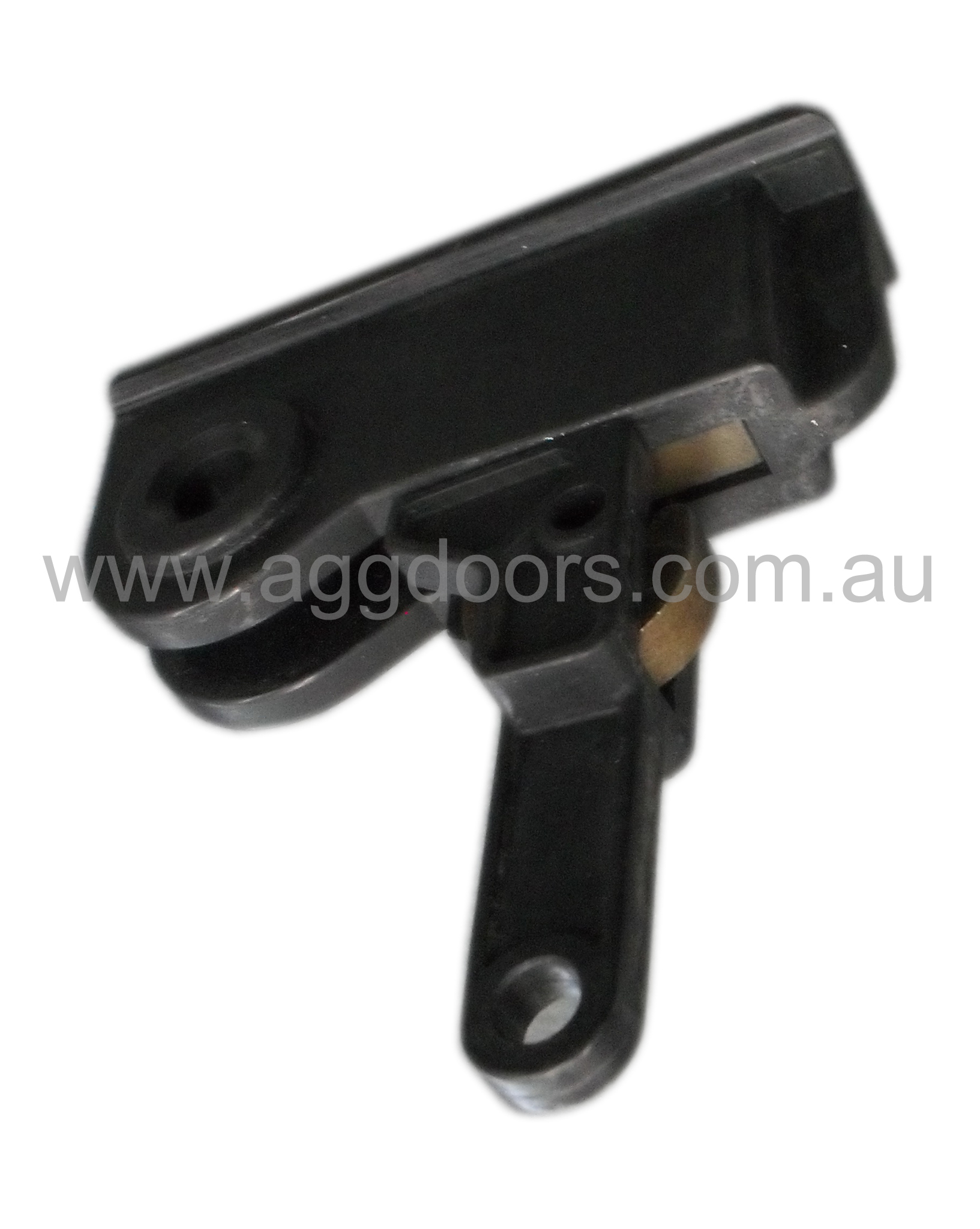 Firmadoor® GDO-1 Shuttle Assembly - Garage Door Spare Parts