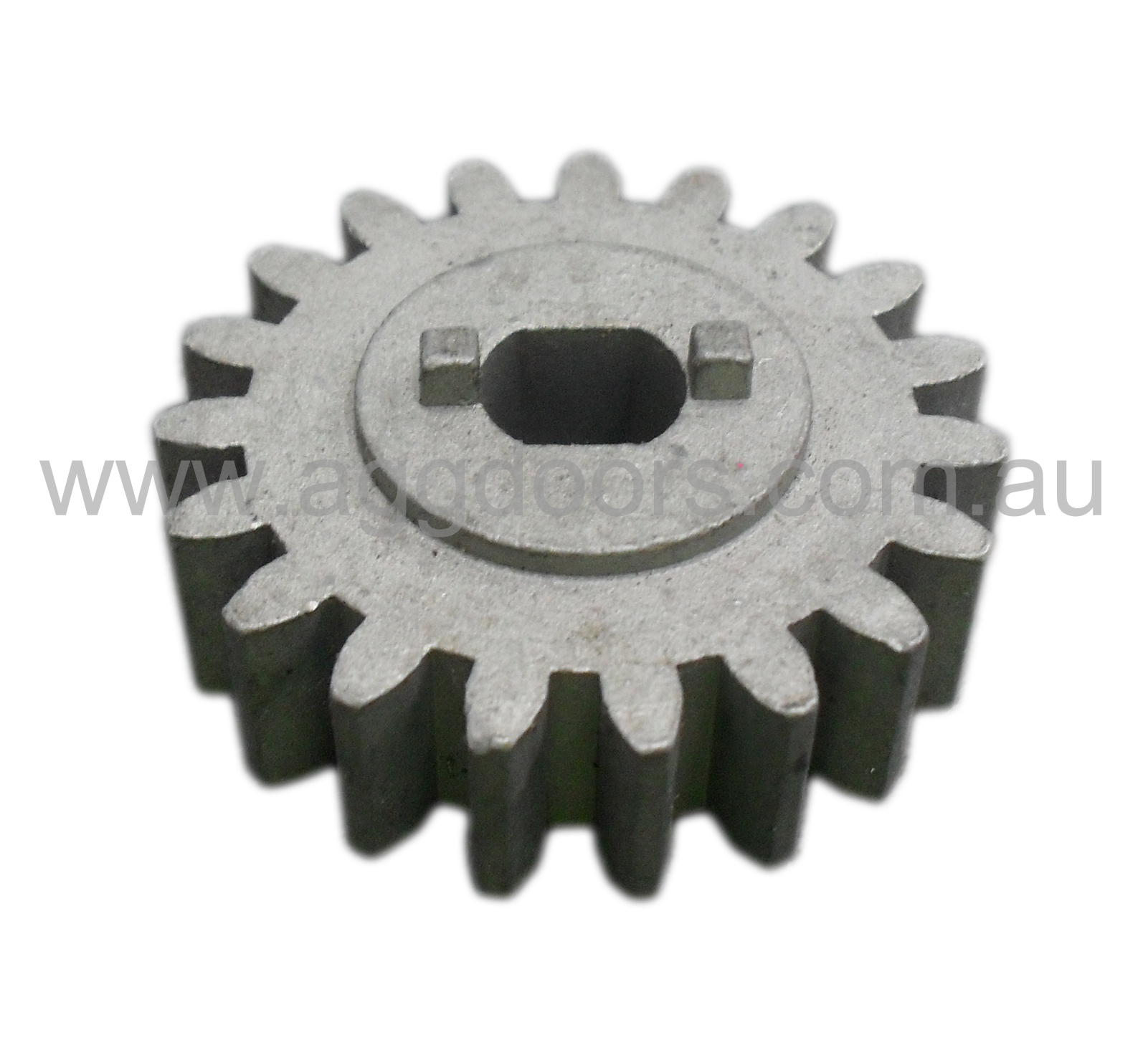 Firmadoor® GDO-1 Pinion Gear - Garage Door Spare Parts