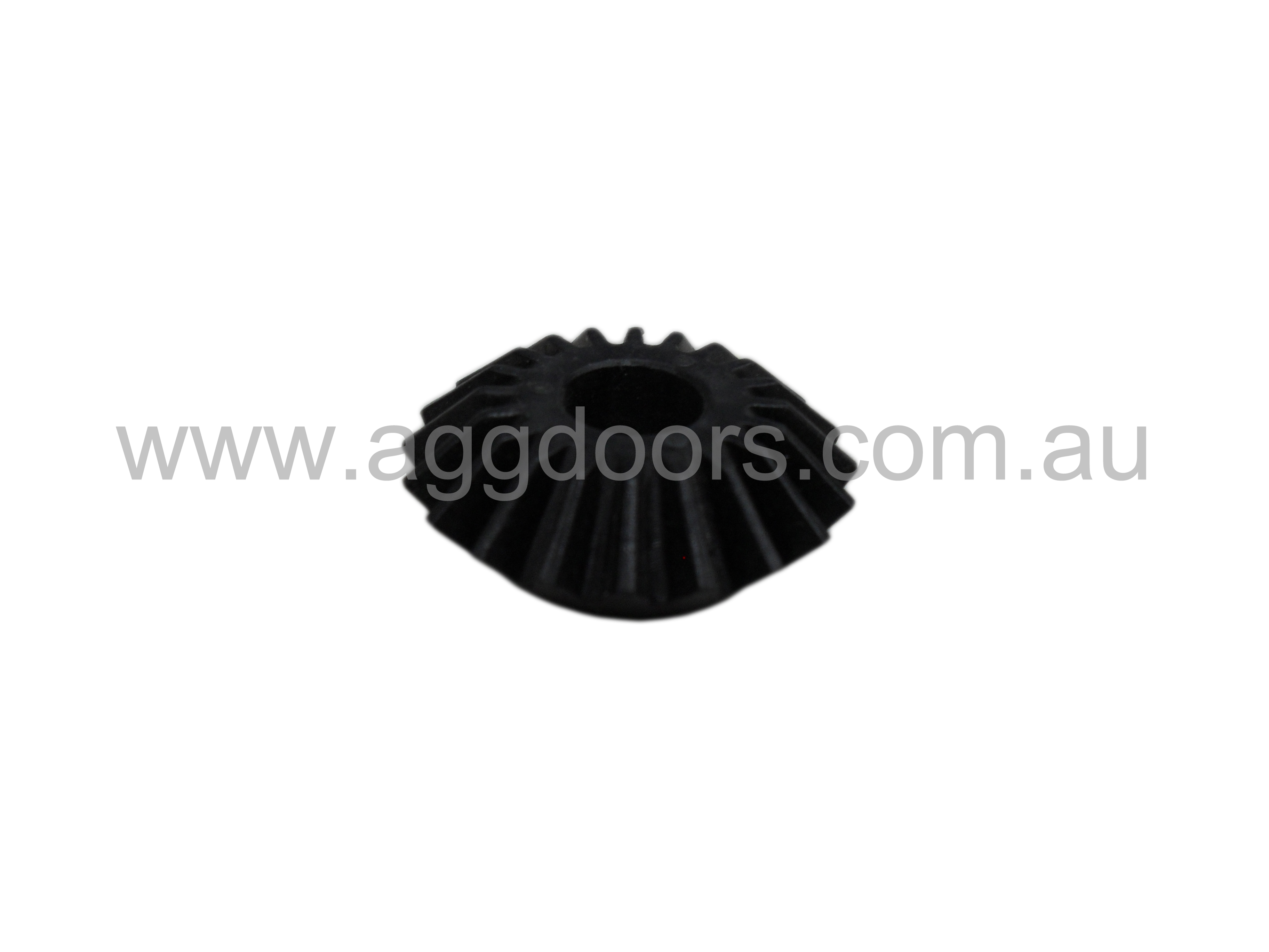 Firmadoor® GDO-1 Bevel Gear 20T - Garage Door Spare Parts