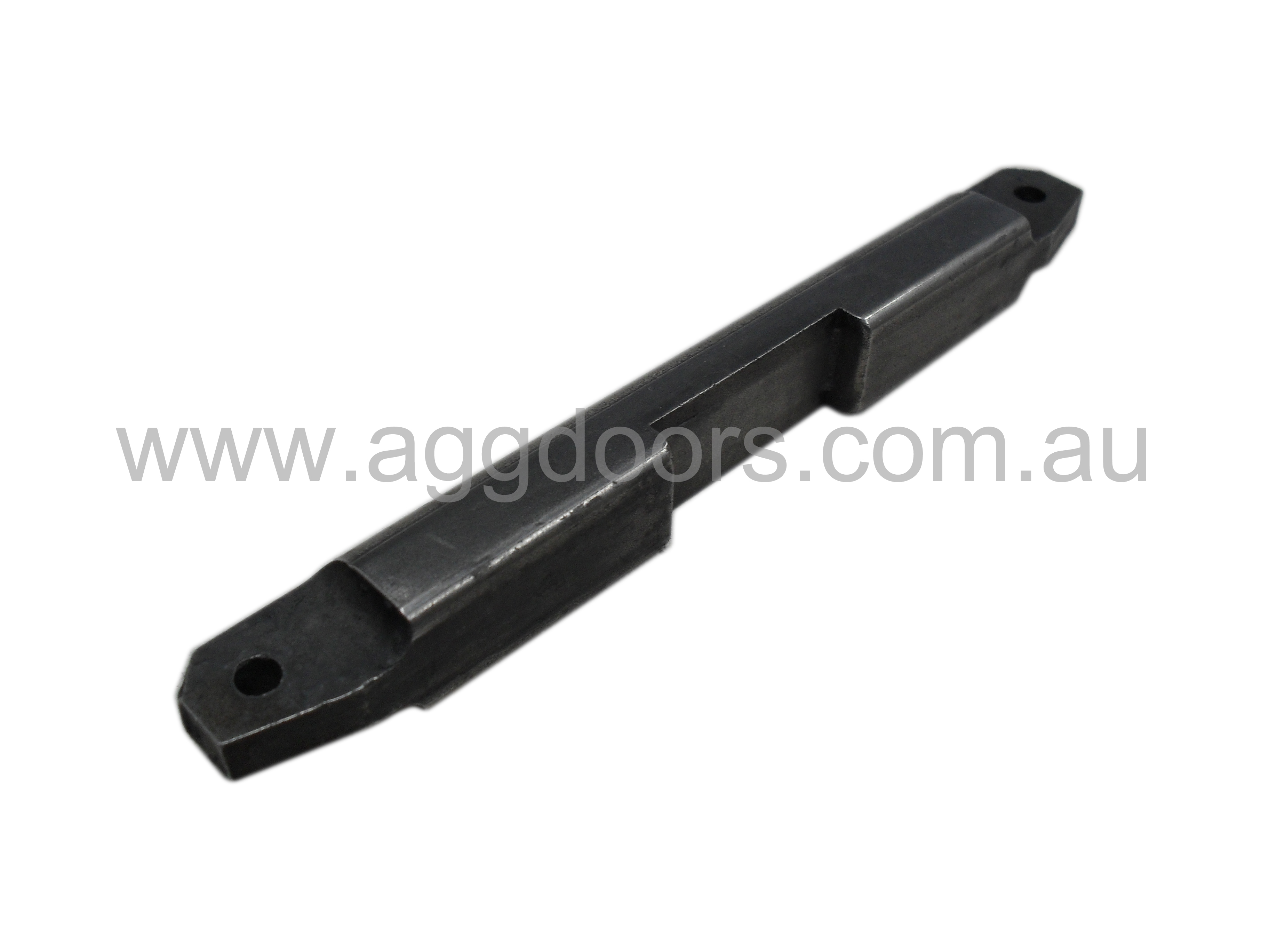 Firmadoor® GDO-1 Chain Index - Garage Door Spare Parts