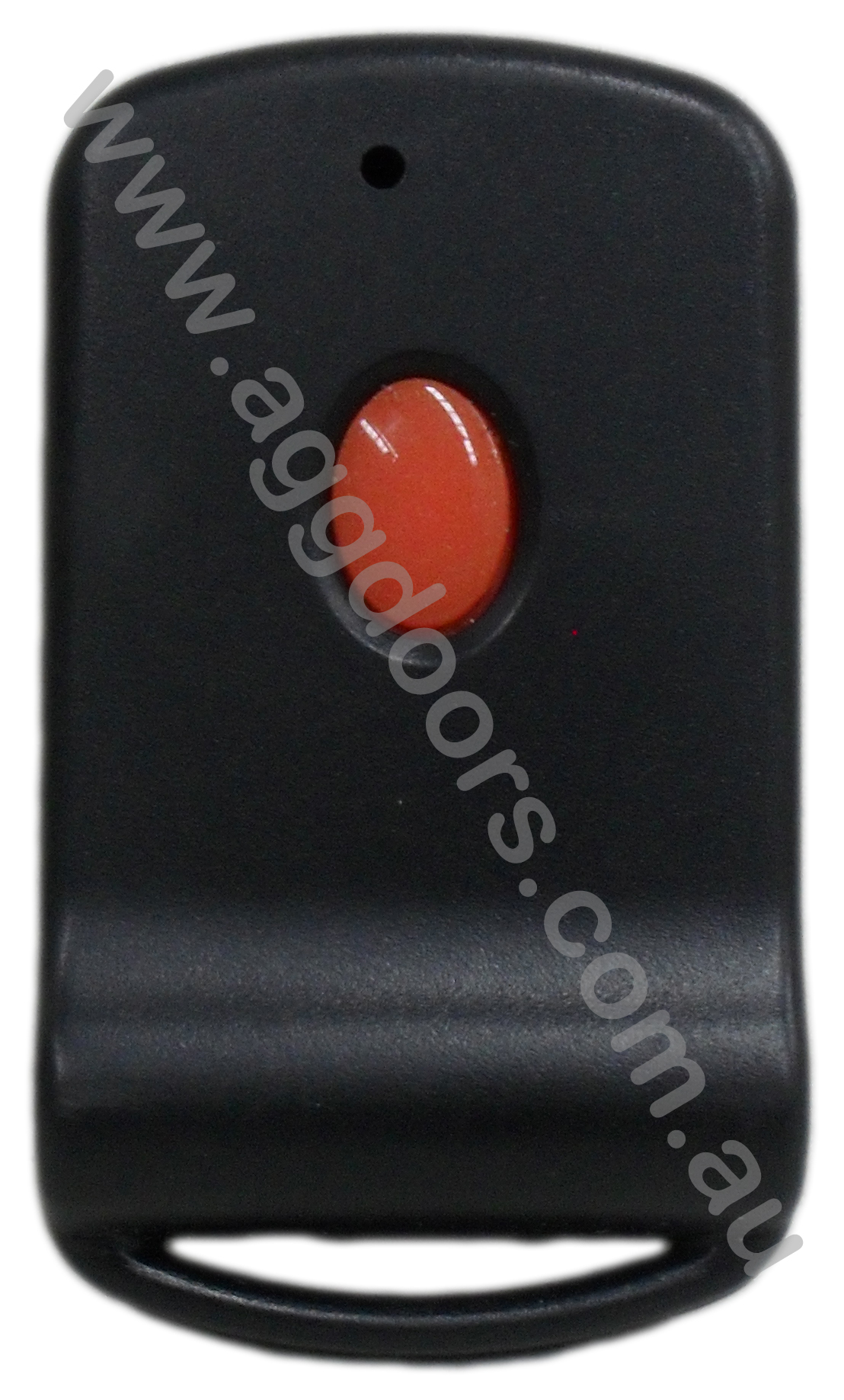 B&D™ TRV Compatible Remote Control B&D™ TRV Compatible Remote Control