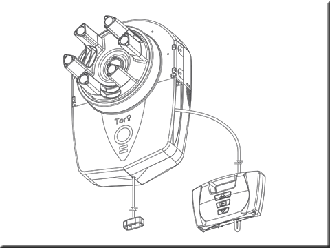 GDO-10