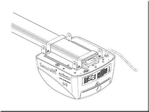GDO-11