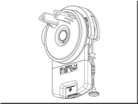 GDO-6
