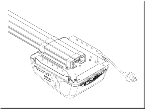 GDO-9