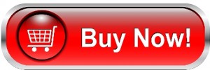 Buy Now button or Shopping Cart button