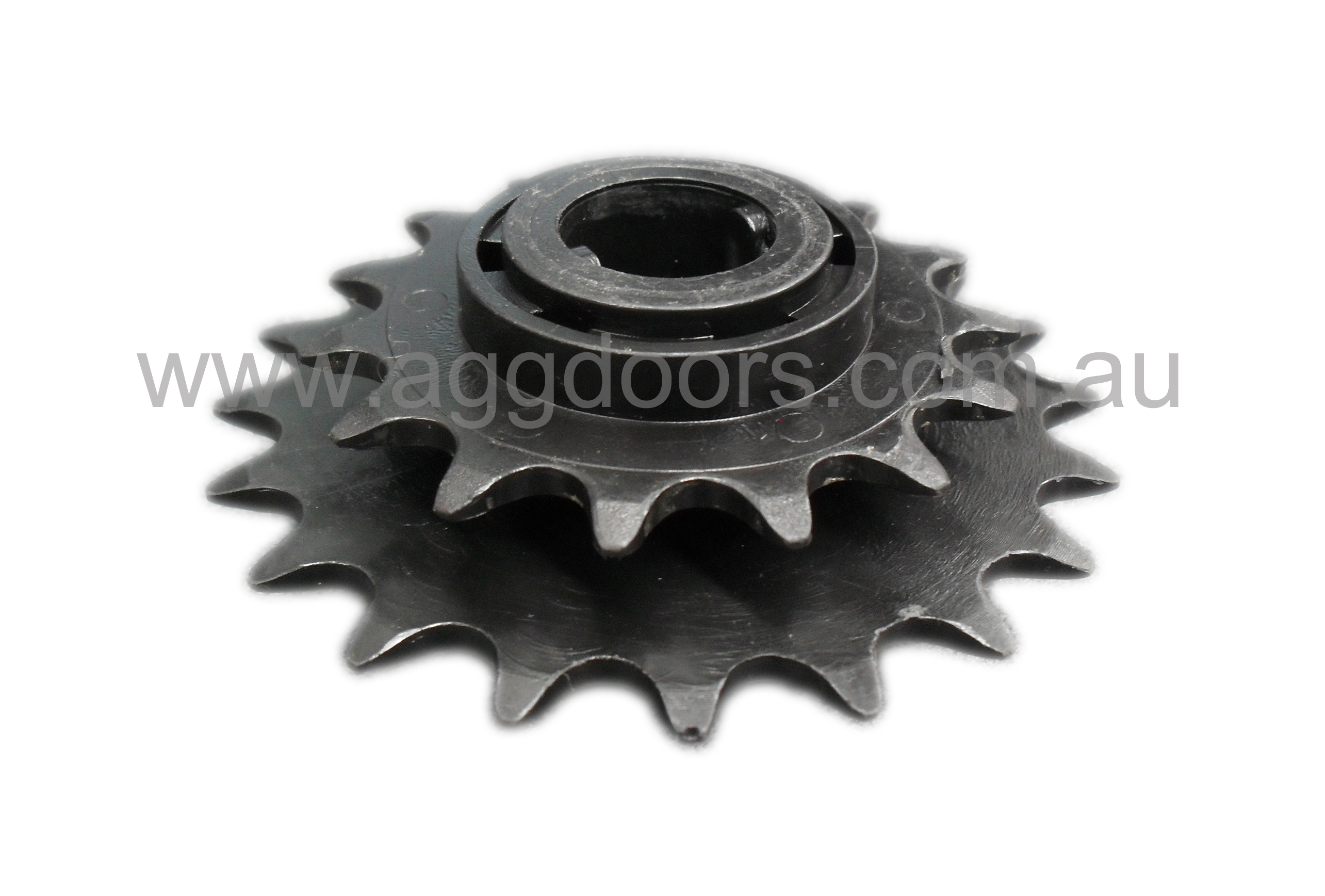 Merlin Garage Door Spare Parts