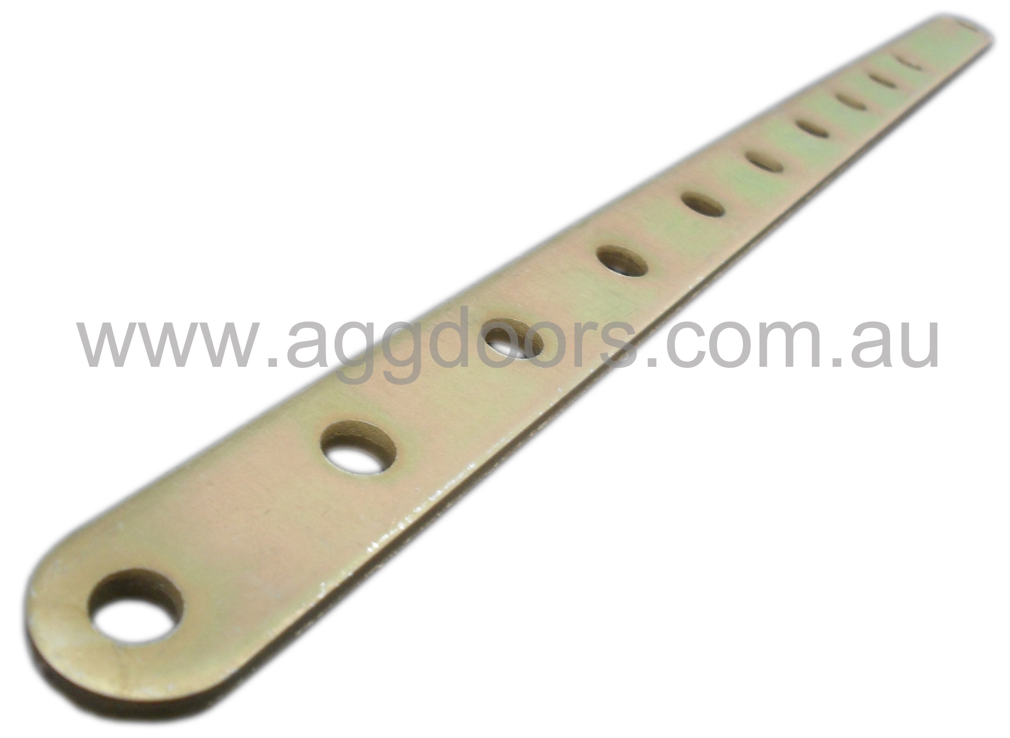 Merlin™ Straight Arm - Garage Door Spare Parts