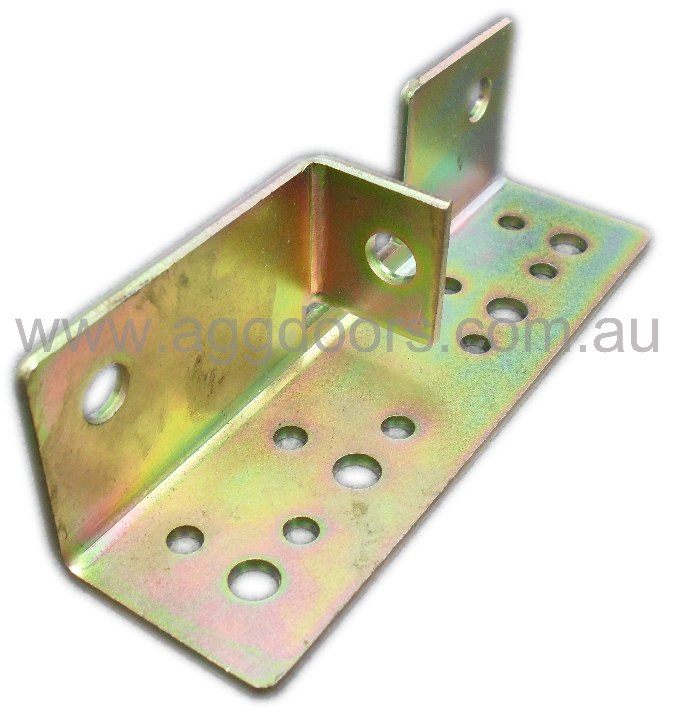 Merlin™ 230T Arm Bracket - Garage Door Spare Parts