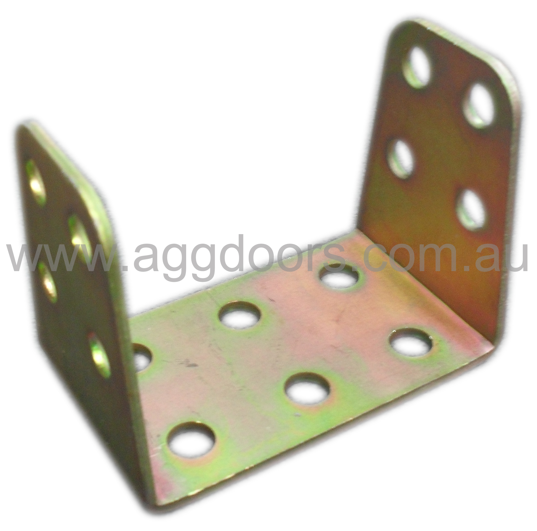 Merlin™ 230T Support Pipe Assembly - Garage Door Spare Parts