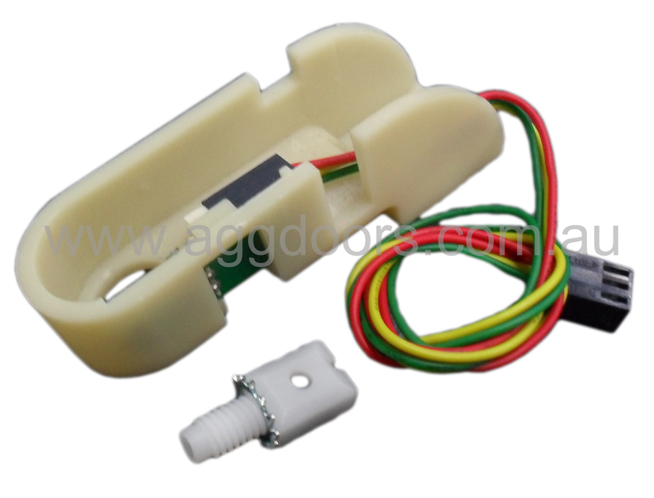 MERLIN™ 230T & 430R SPEED (RPM) SENSOR KIT - Garage Door Spare Parts