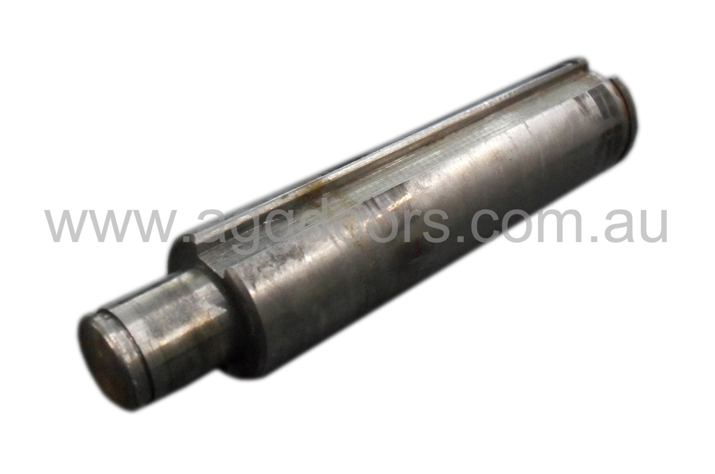 MERLIN™ 430R DRIVE/LIMIT SHAFT - Garage Door Spare Parts