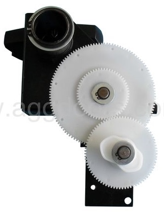 MERLIN™ LIMIT GEARING ASSEMBLY - Garage Door Spare Parts
