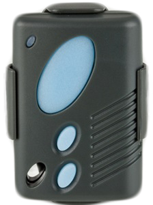 Gliderol TM-305C Original Remote Control