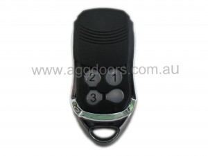 Compatible Gliderol™ TM305C Remote Control