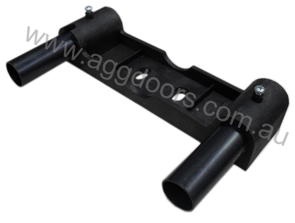 Gliderol Glidermatic GRD Anchor Bracket Assembly - Garage Door Spare Parts