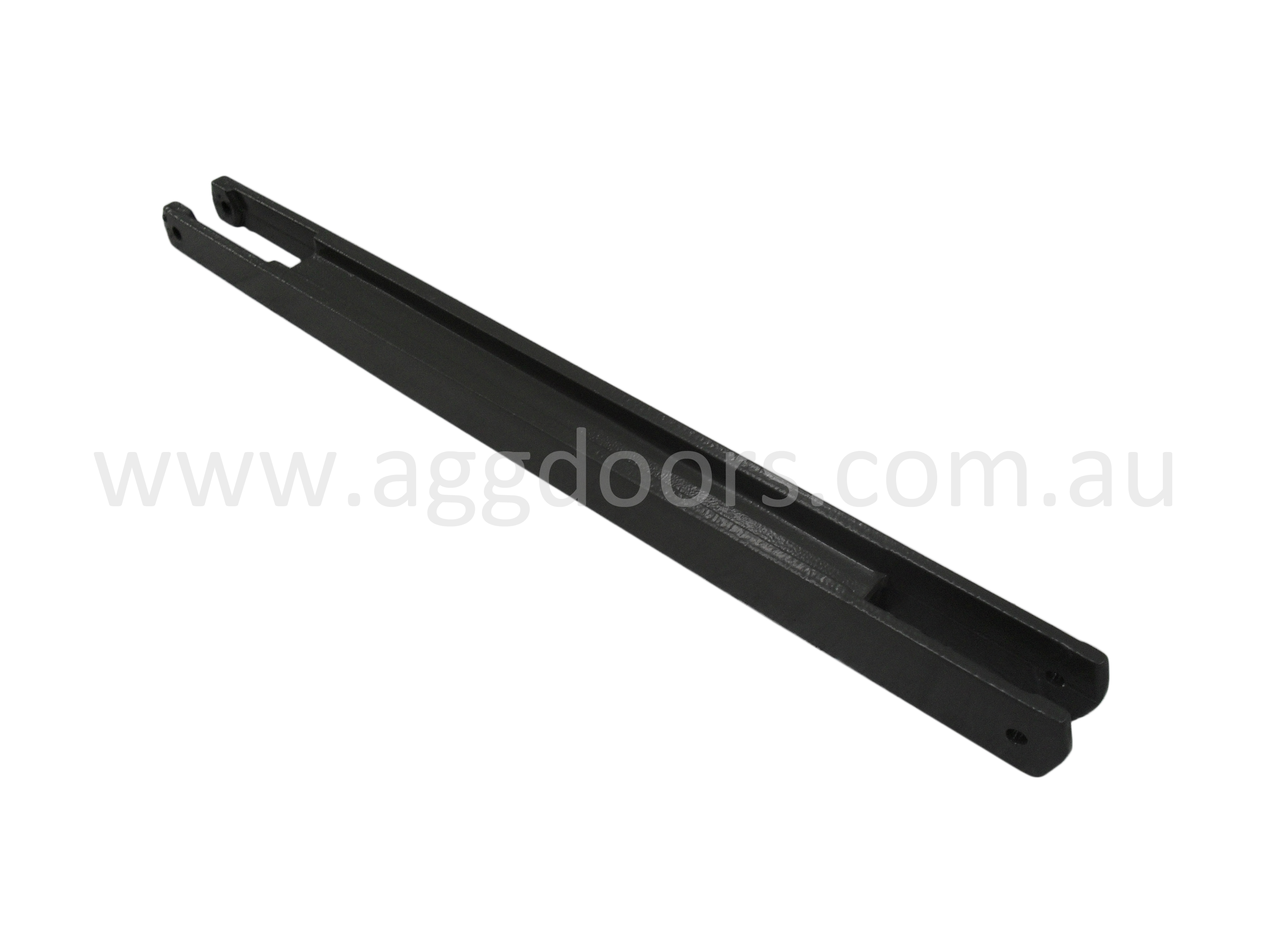 Gliderol™ Command Dor 2 Pusher Arm - Garage Door Spare Parts