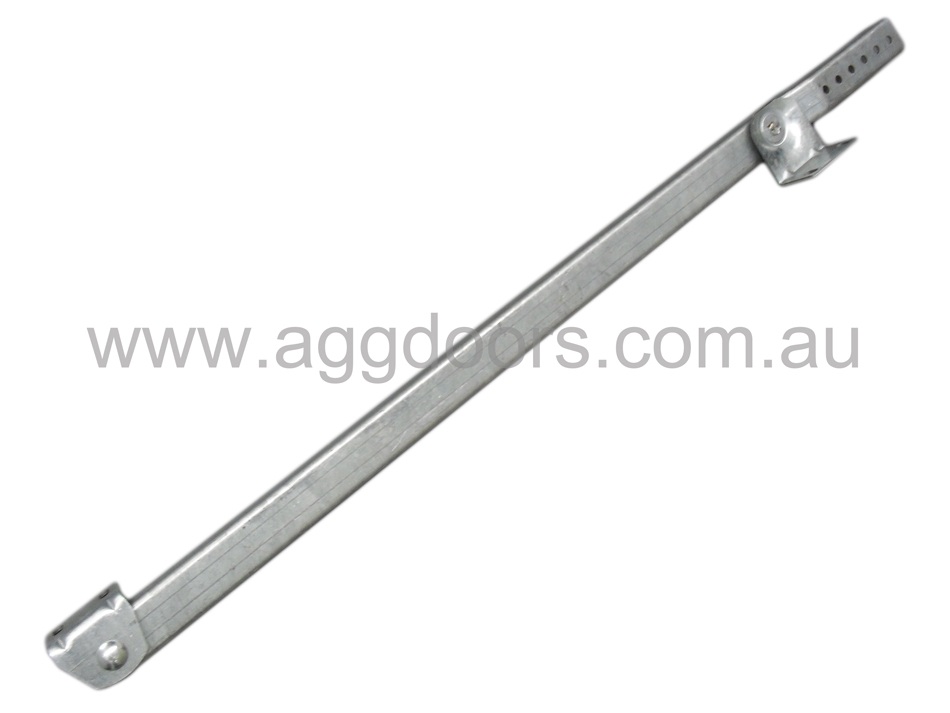 T150 Track-Type Power Arm - Garage Door Spare Parts