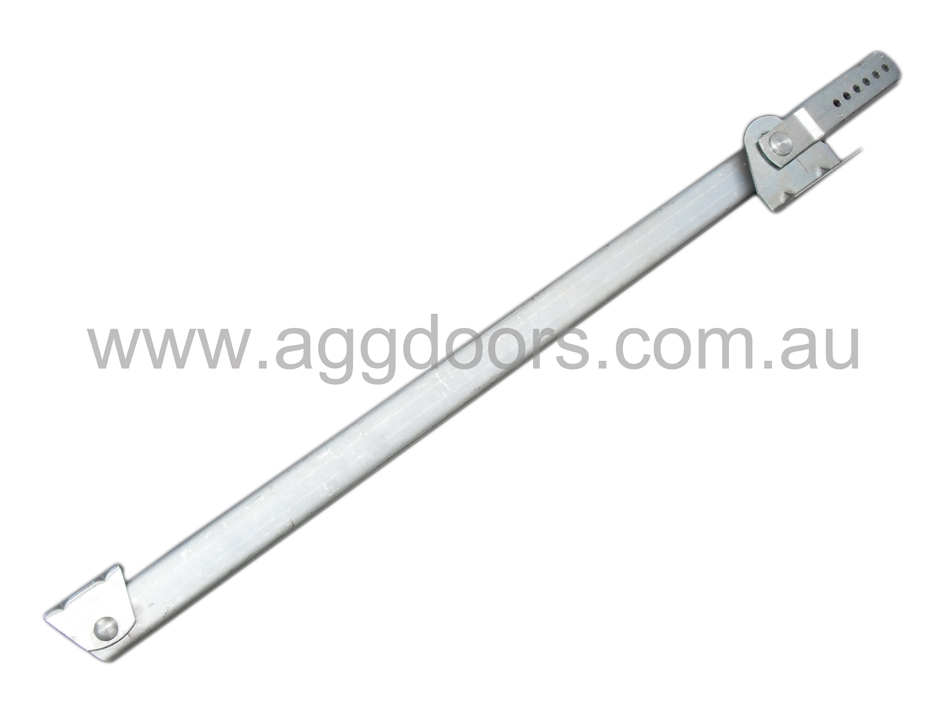 T300 Track-Type Power Arm - Garage Door Spare Parts