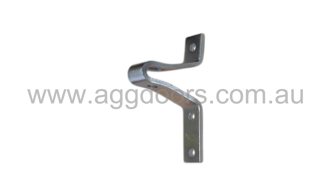 J90 Spring Catch - Garage Door Spare Parts