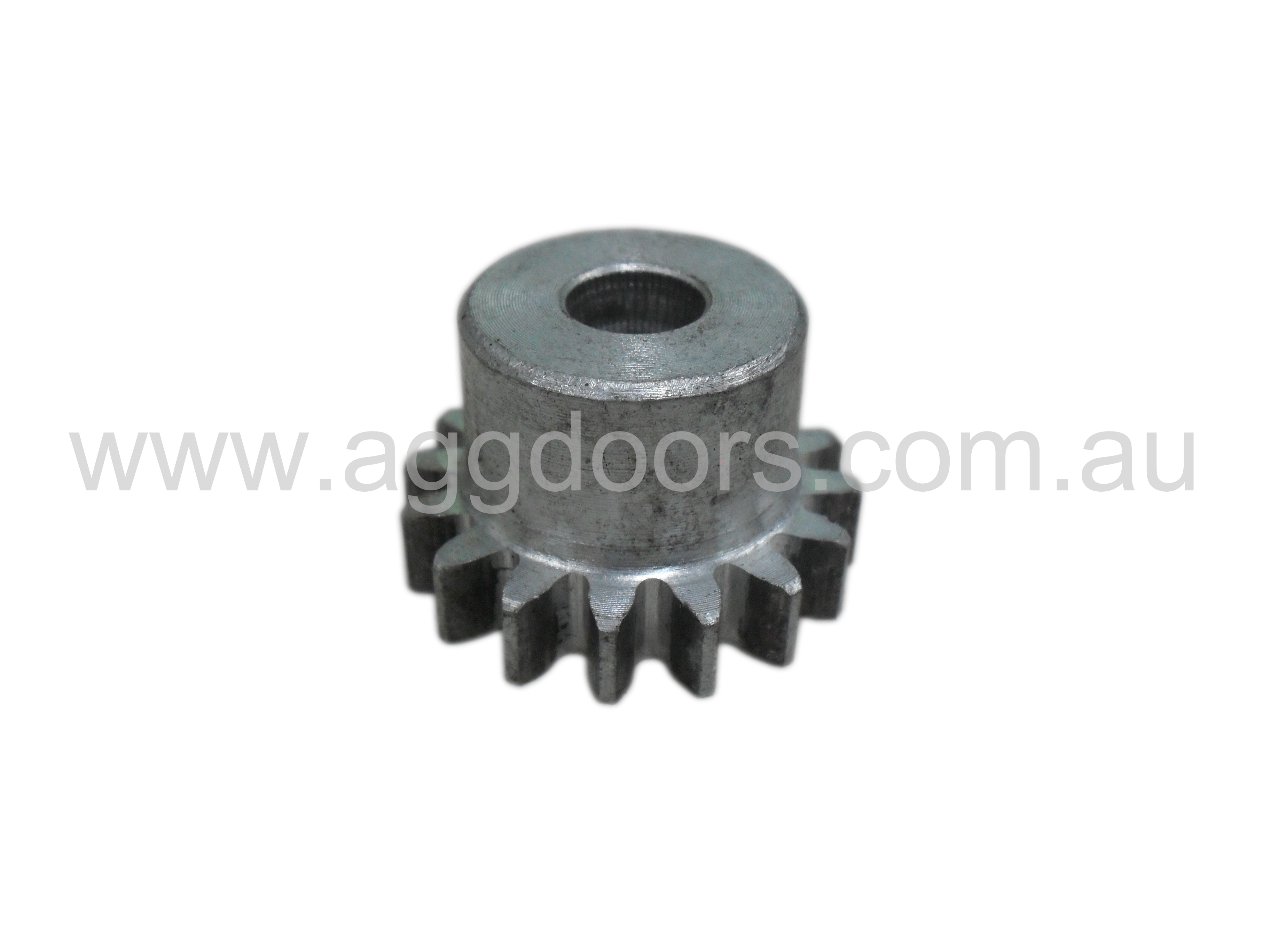 ARCO™ (Motor) Pinion Gear - Garage Door Spare Parts