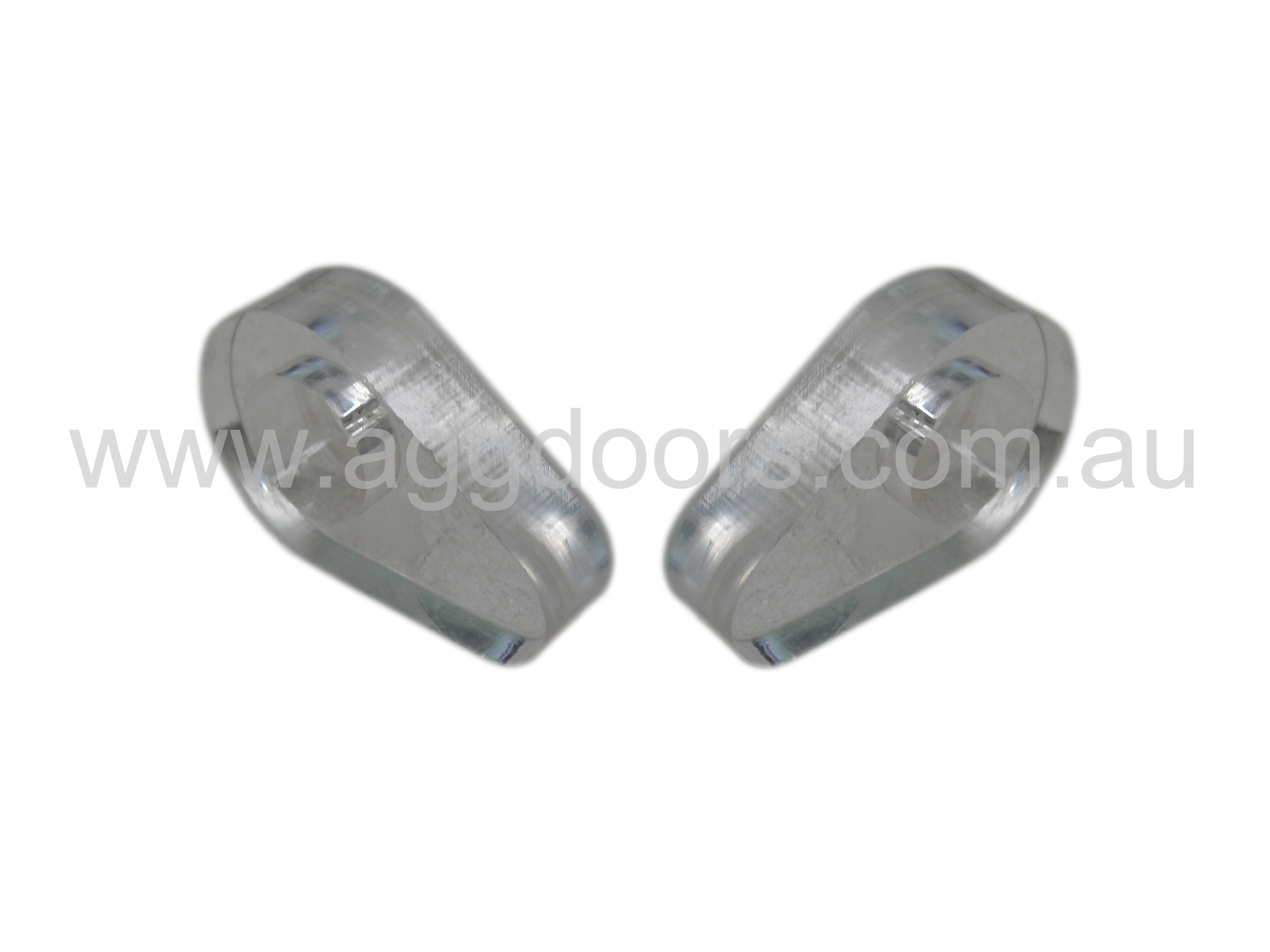 ARCO™ Limit Cams - Garage Door Spare Parts