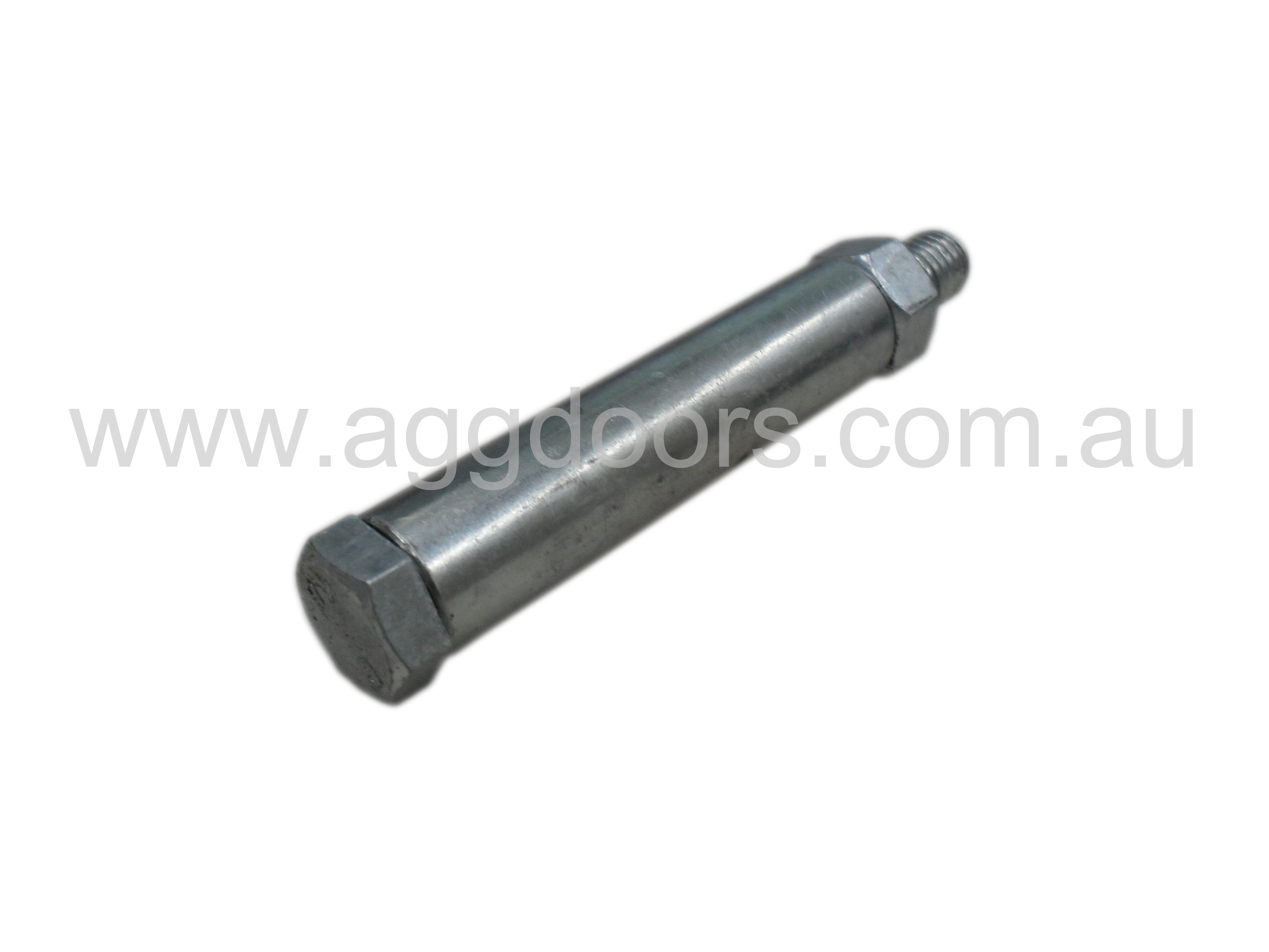 ARCO™ Idler Shaft - Garage Door Spare Parts