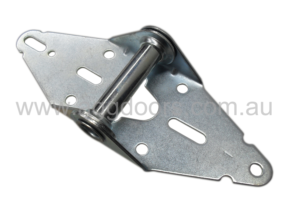 NO.1 Hinge NO.1 Hinge