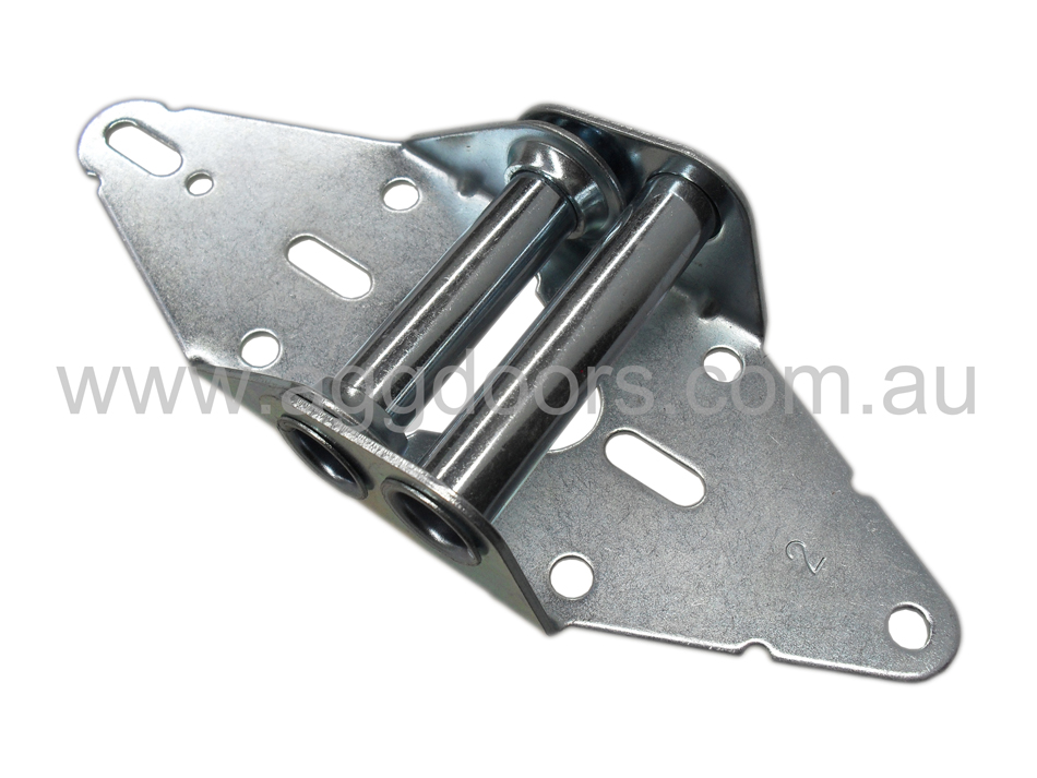 NO.2 Hinge NO.2 Hinge