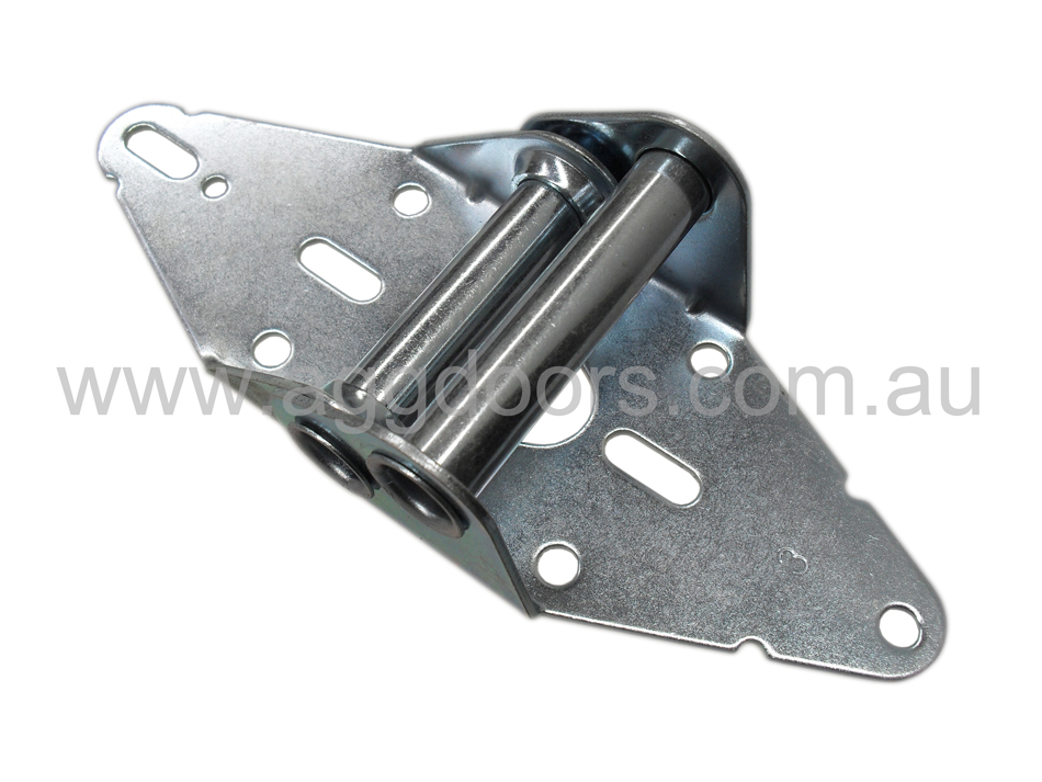 NO.3 Hinge NO.3 Hinge